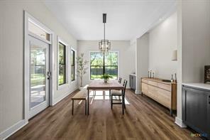 10 Riverstone Pkwy #1 - Photo 5 of 38