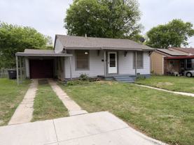 4909 Roanoke St #1 - Photo 1 of 1