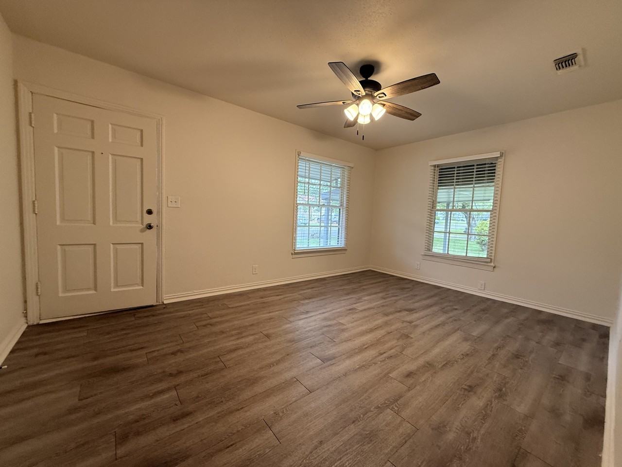 4909 Roanoke St #1 - Photo 2 of 9