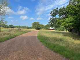 110 Dove Ridge St #1 - Photo 1 of 1