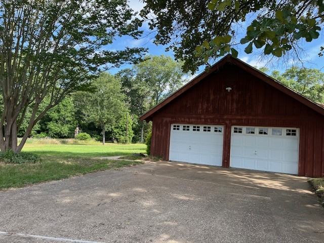 110 Dove Ridge St #1 - Photo 2 of 13