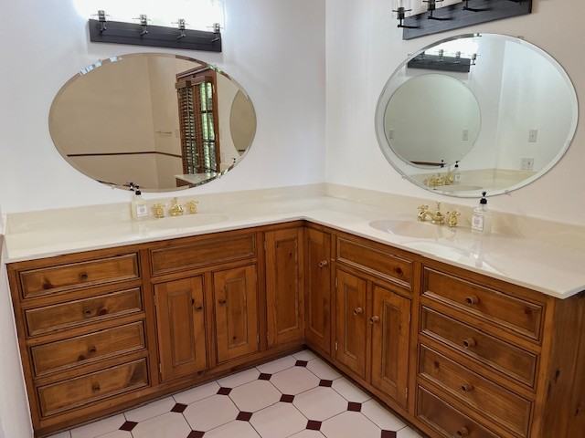 110 Dove Ridge St #1 - Photo 3 of 13