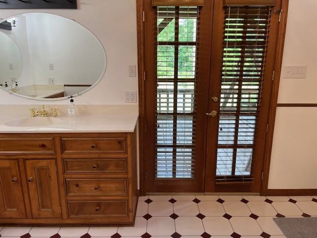 110 Dove Ridge St #1 - Photo 4 of 13