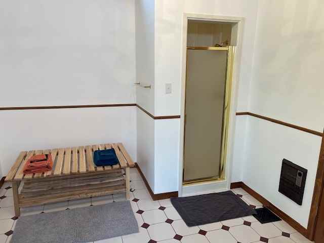 110 Dove Ridge St #1 - Photo 5 of 13