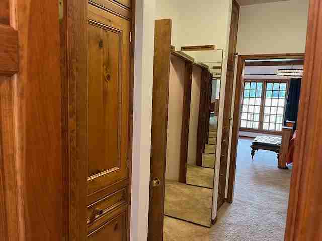 110 Dove Ridge St #1 - Photo 6 of 13