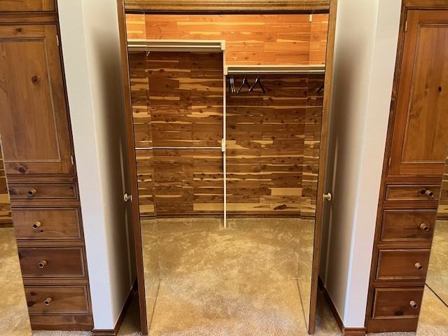 110 Dove Ridge St #1 - Photo 7 of 13