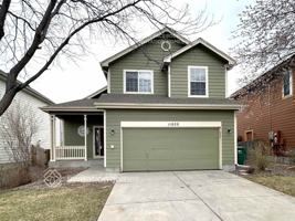 featured image of 11050 Grouse Ct