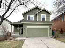 11050 Grouse Ct - Photo 1 of 1