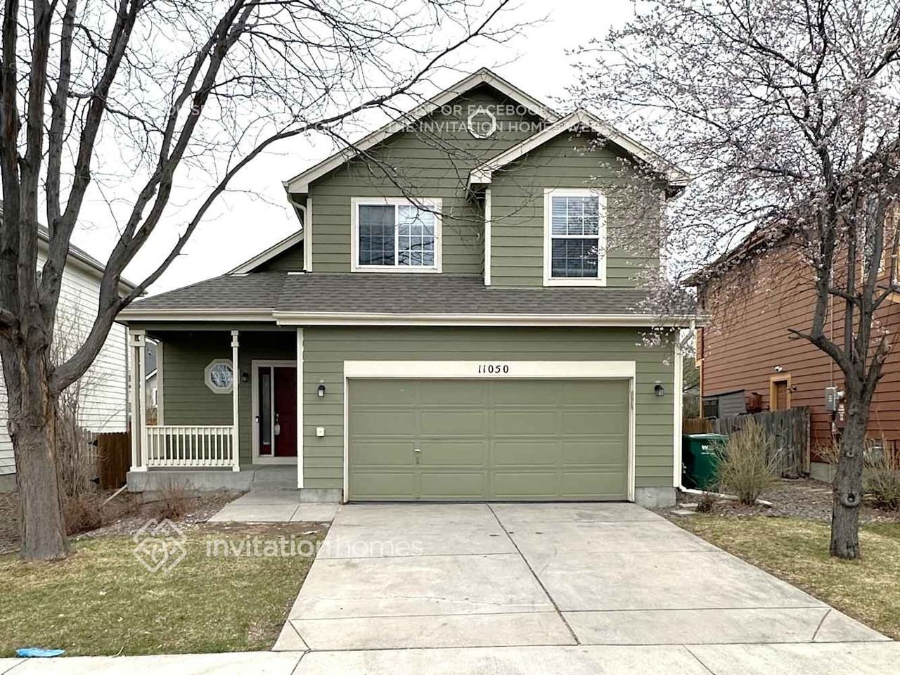 11050 Grouse Ct - Photo 2 of 22