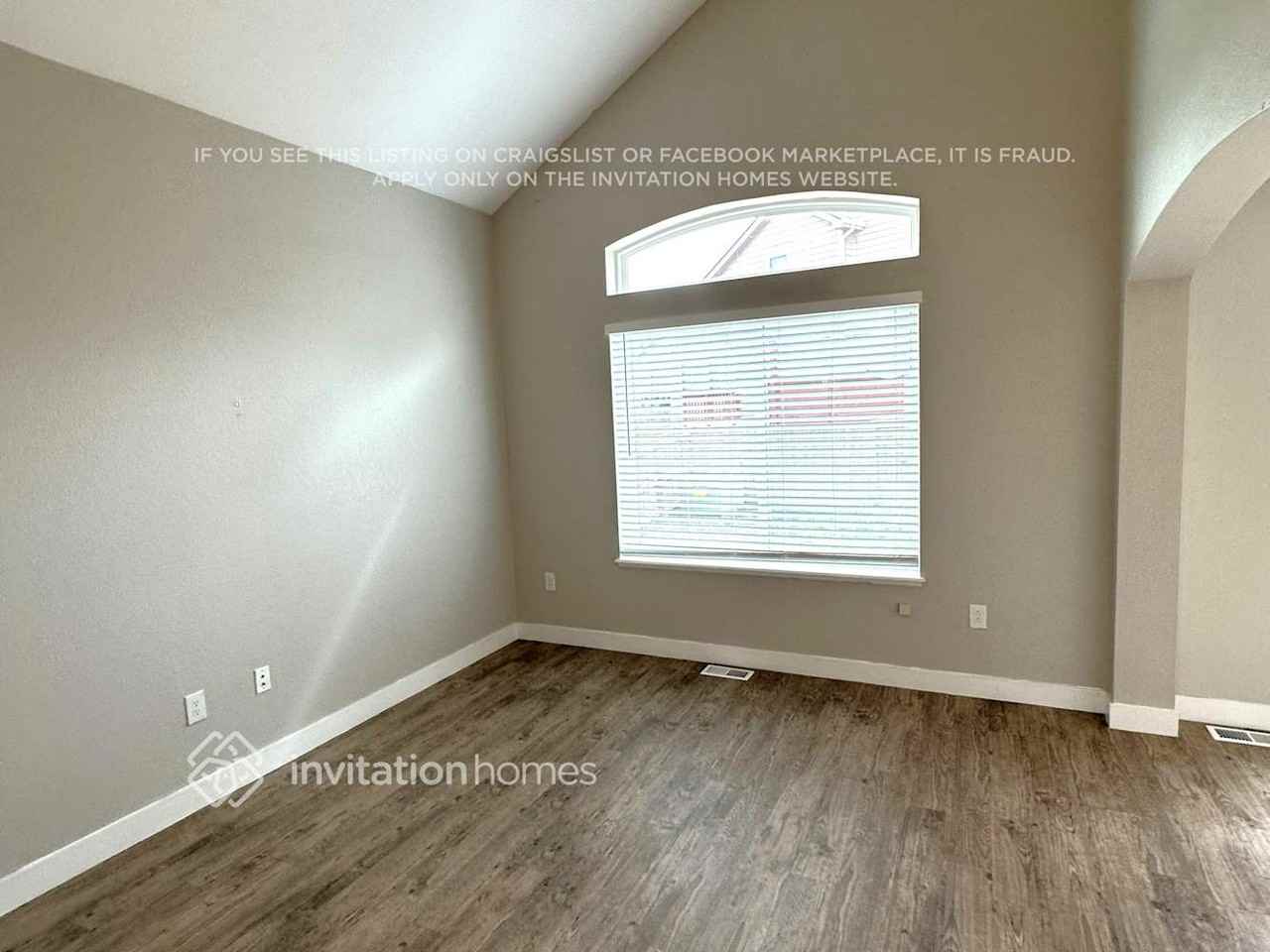 11050 Grouse Ct - Photo 6 of 22