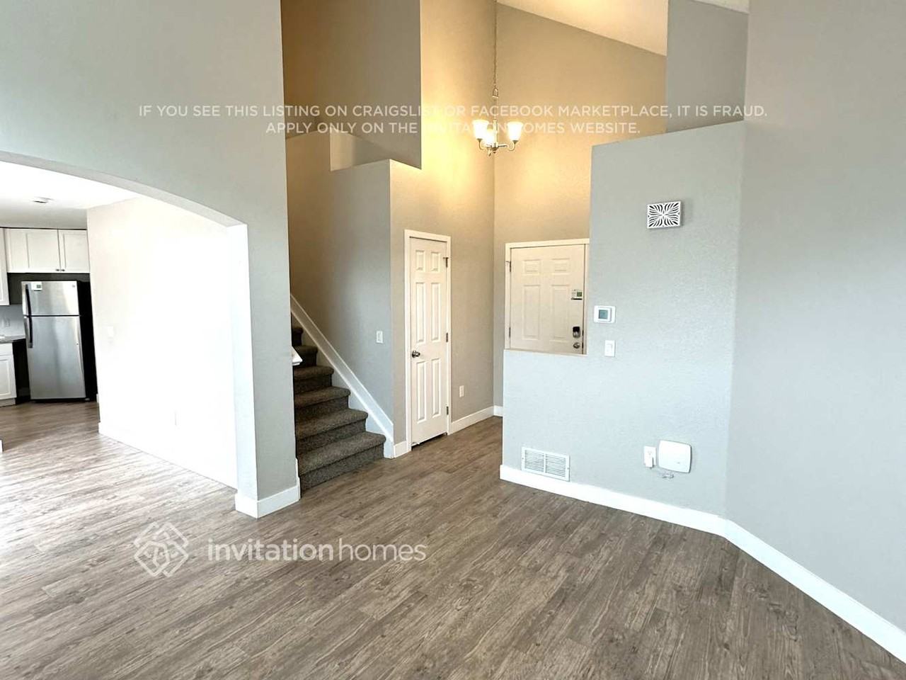 11050 Grouse Ct - Photo 7 of 22