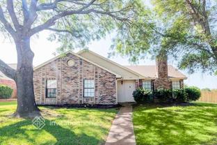 540 Guadalupe Dr - Photo 1 of 1