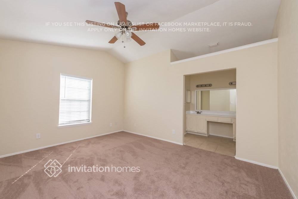 540 Guadalupe Dr - Photo 6 of 18