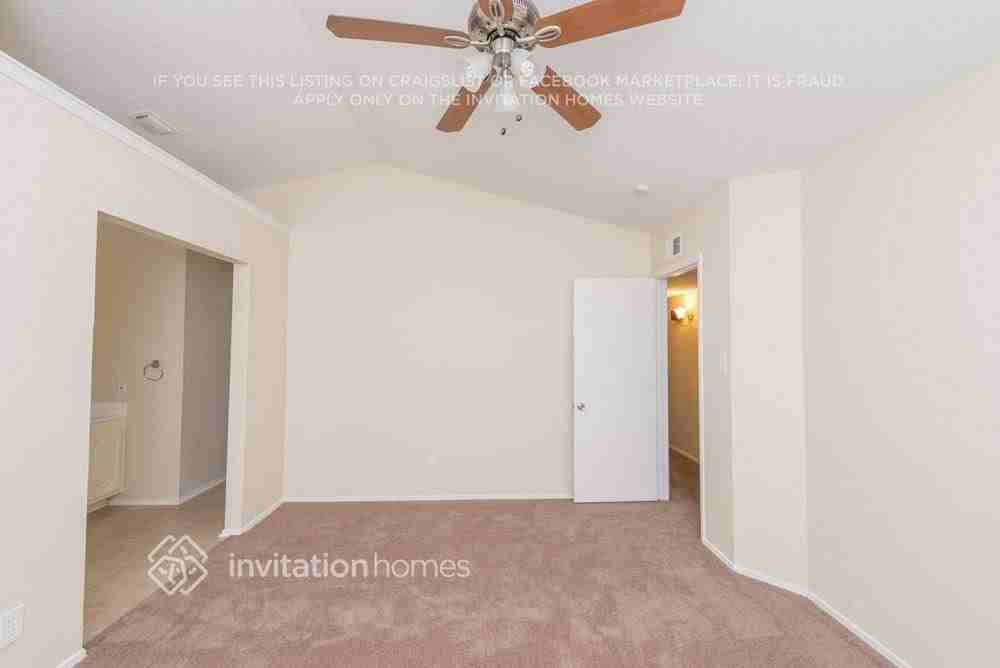 540 Guadalupe Dr - Photo 7 of 18