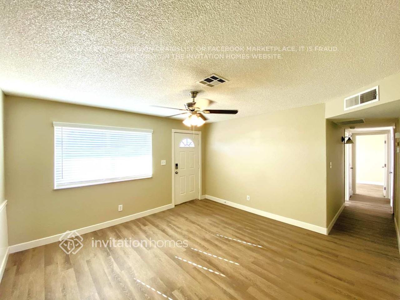 99 S 94th St - Photo 2 of 13