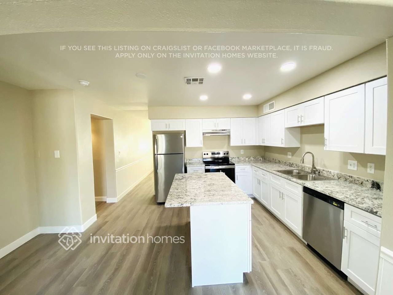 99 S 94th St - Photo 3 of 13