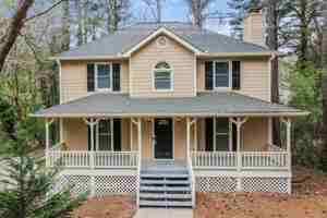 featured image of 4331 Alison Jane Dr Ne