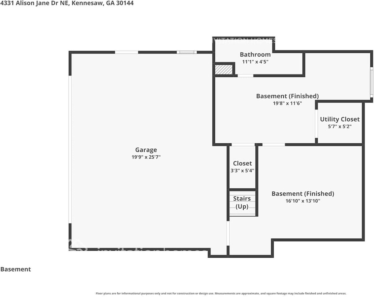 4331 Alison Jane Dr Ne - Photo 2 of 19