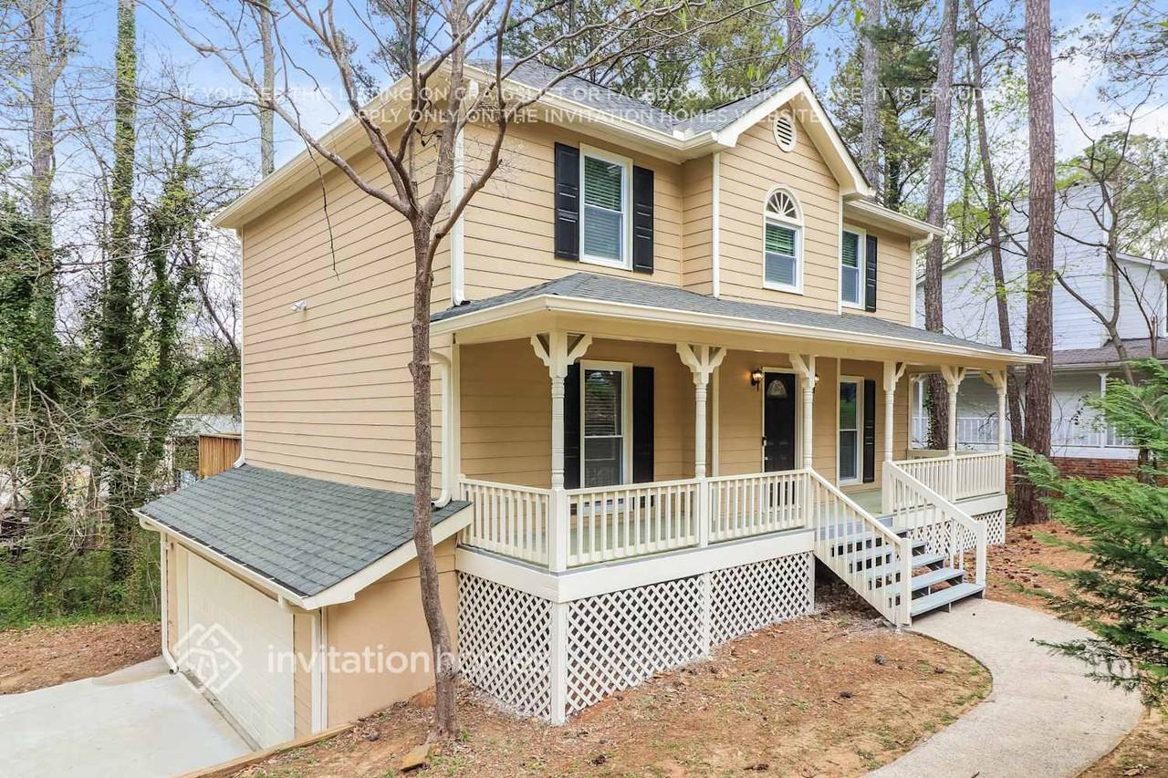 4331 Alison Jane Dr Ne - Photo 5 of 19