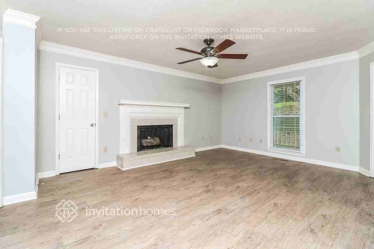 4331 Alison Jane Dr Ne - Photo 6 of 19