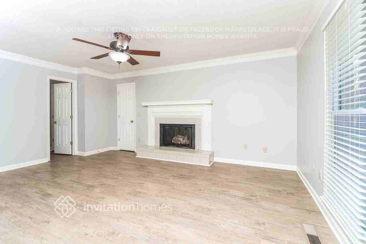 4331 Alison Jane Dr Ne - Photo 7 of 19