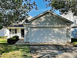 featured image of 5828 Bryanstone Pl