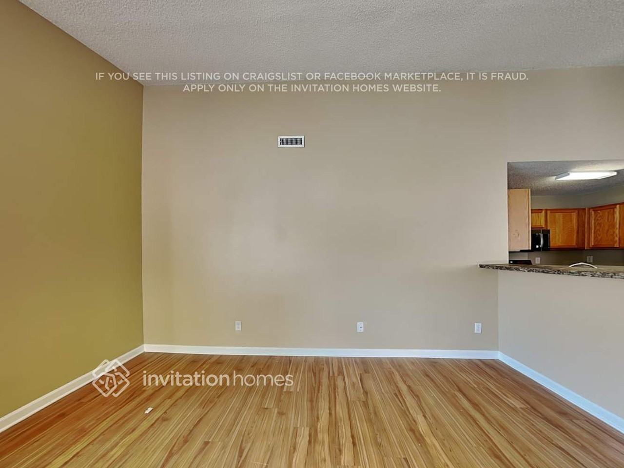 5828 Bryanstone Pl - Photo 7 of 19