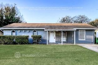 122 Cooper St - Photo 1 of 1