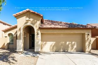 10538 W Roanoke Ave - Photo 1 of 1