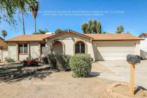 featured image of 15218 N 38th St