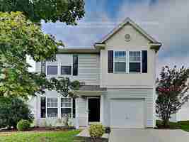 featured image of 516 Landis Oak Way