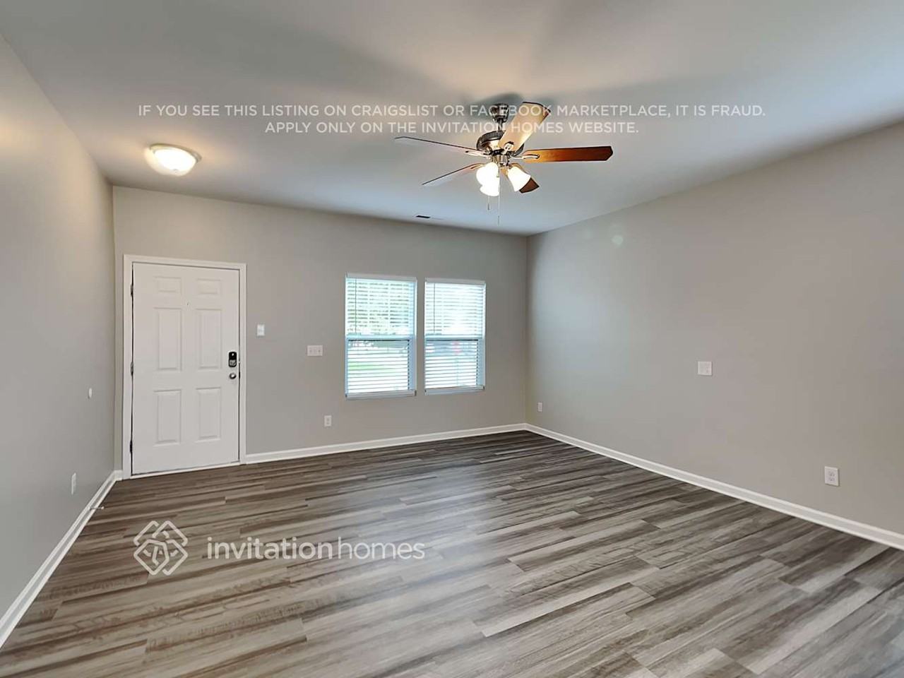 516 Landis Oak Way - Photo 4 of 19