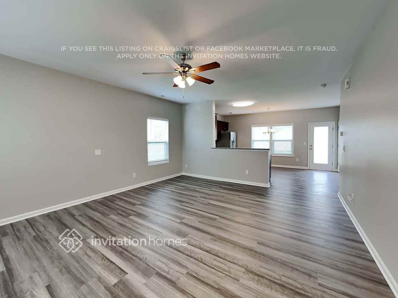 516 Landis Oak Way - Photo 5 of 19