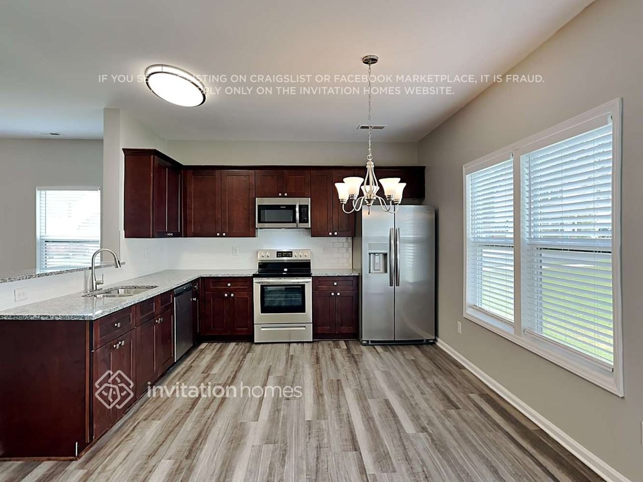 516 Landis Oak Way - Photo 6 of 19