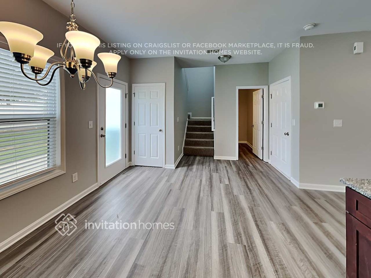 516 Landis Oak Way - Photo 7 of 19