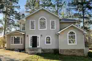 featured image of 1276 Windsor Glen Dr