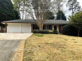 4187 Castle Pines Ct - Photo 1 of 1