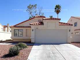 2087 Club Crest Way - Photo 1 of 1