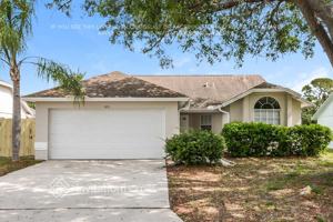 featured image of 4201 11th Ave E