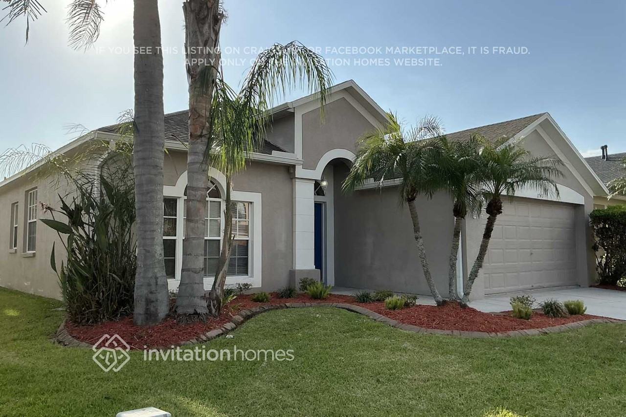 1743 Roseroot Ct - Photo 2 of 20