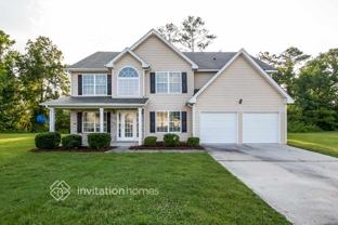 7125 Jumpers Trl - Photo 1 of 1