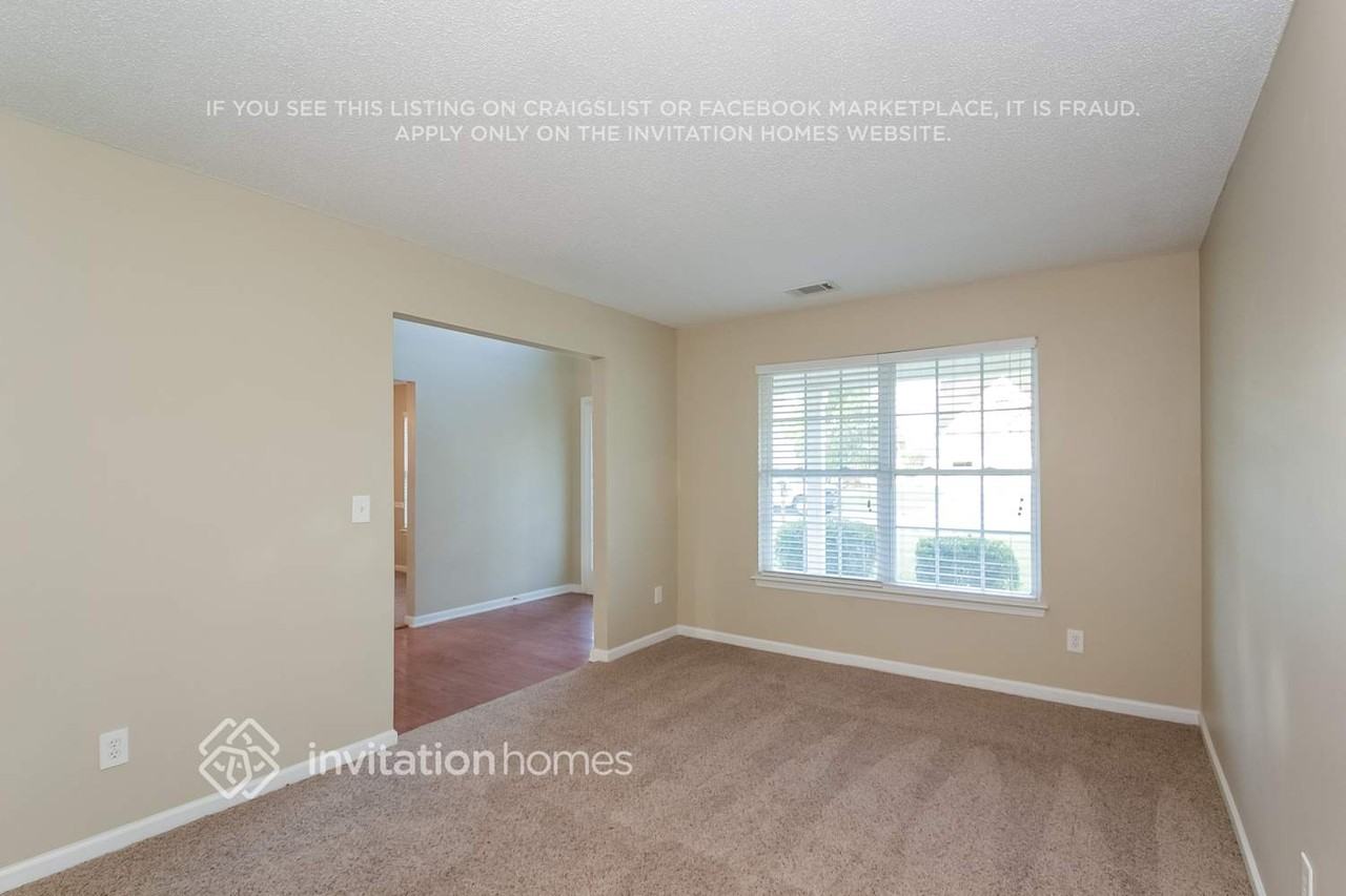 7125 Jumpers Trl - Photo 2 of 14