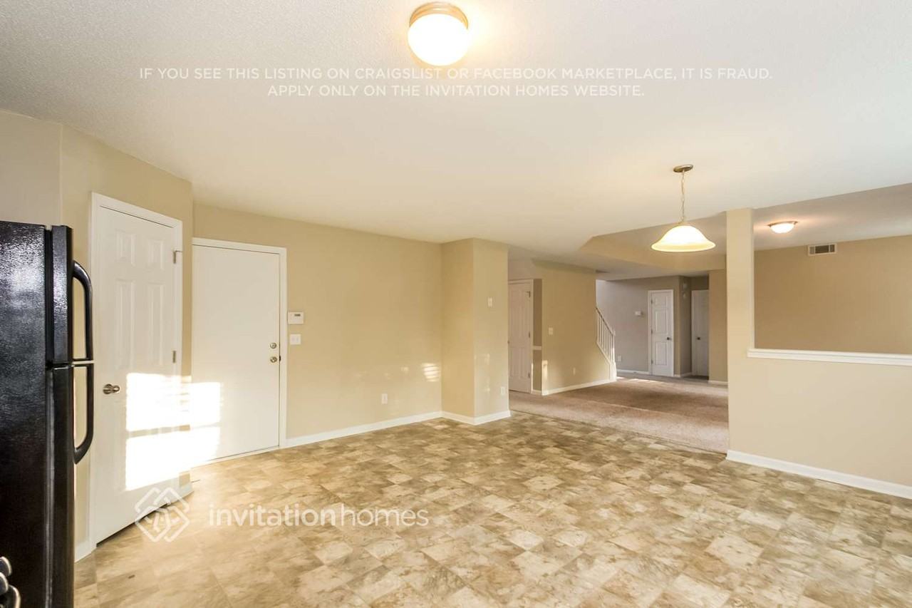 7125 Jumpers Trl - Photo 4 of 14