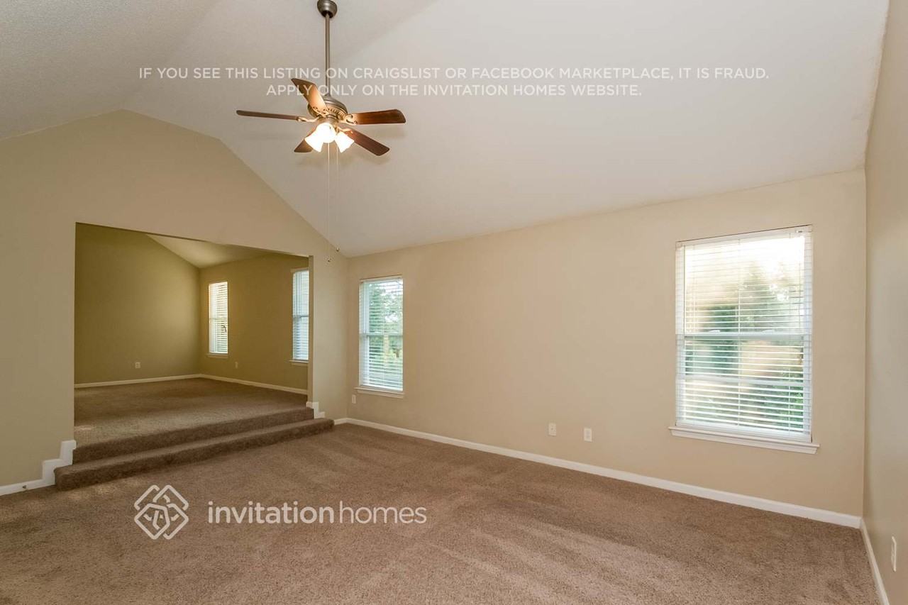 7125 Jumpers Trl - Photo 6 of 14