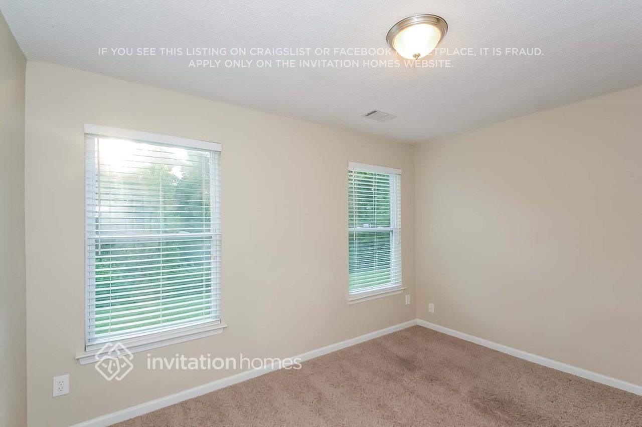 7125 Jumpers Trl - Photo 7 of 14