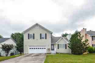 433 Flint Hill Ct - Photo 1 of 1