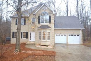 225 Hunters Chase - Photo 1 of 1