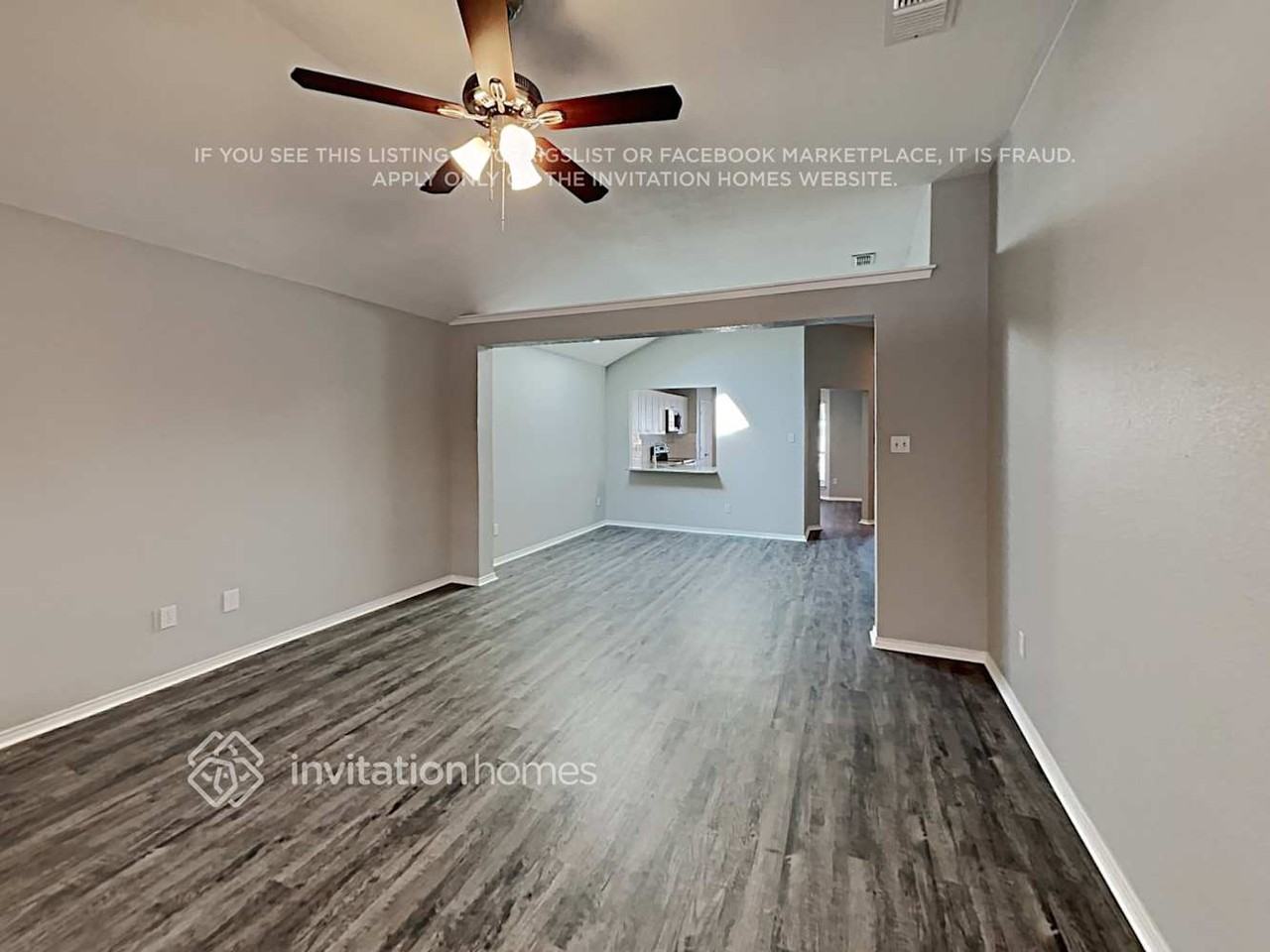 5702 Vandalia Trl - Photo 5 of 20