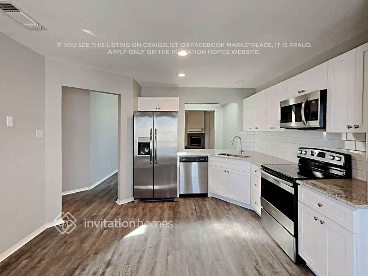 5702 Vandalia Trl - Photo 7 of 20