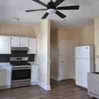 featured image of 98 County Street - 98B - 2N #98B2N